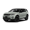 Land Rover Discovery Sport L550